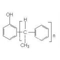 Best Selling Products China Supplier Raw Material For Sale 2,4-diethenylphenol CAS NO.61788-44-1 SP Liquid